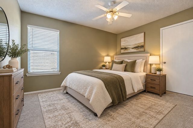1308 Arbordale Court, Lancaster, TX 75134