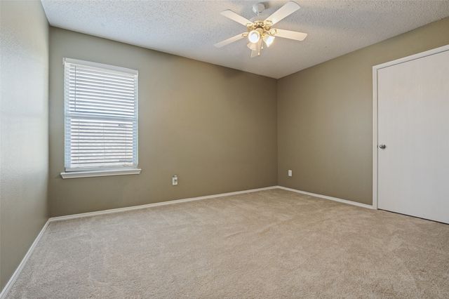 1308 Arbordale Court, Lancaster, TX 75134