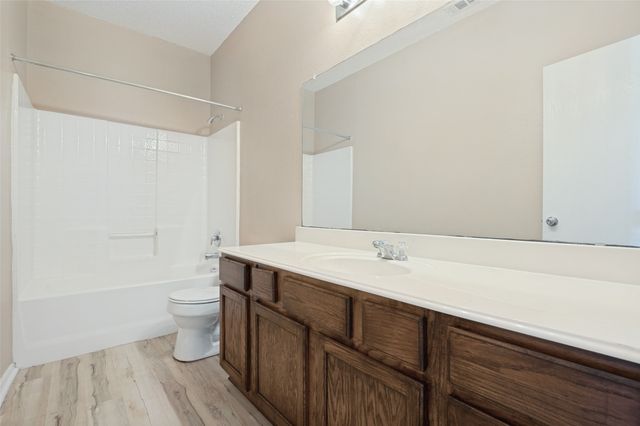 1308 Arbordale Court, Lancaster, TX 75134