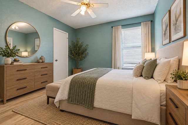 1308 Arbordale Court, Lancaster, TX 75134