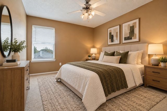 1308 Arbordale Court, Lancaster, TX 75134