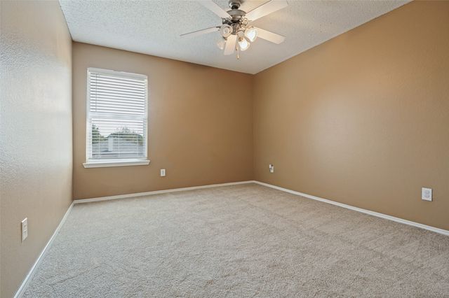 1308 Arbordale Court, Lancaster, TX 75134