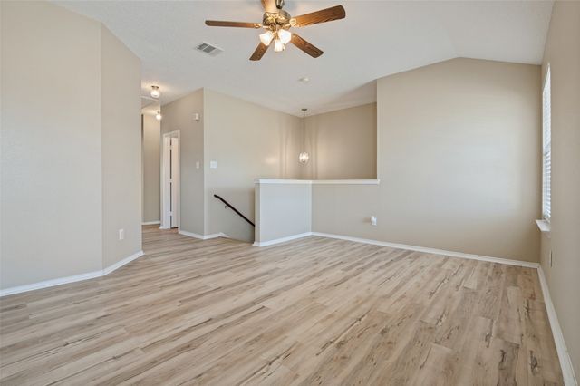 1308 Arbordale Court, Lancaster, TX 75134