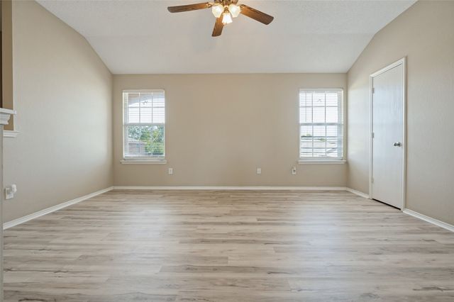 1308 Arbordale Court, Lancaster, TX 75134