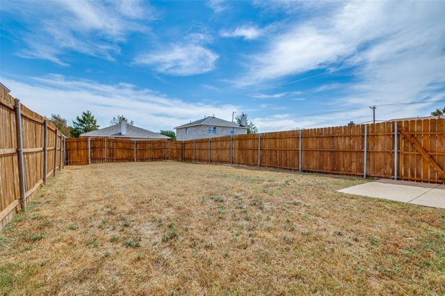 1308 Arbordale Court, Lancaster, TX 75134
