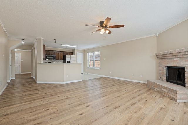 1308 Arbordale Court, Lancaster, TX 75134