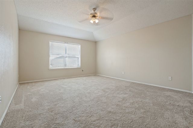1308 Arbordale Court, Lancaster, TX 75134