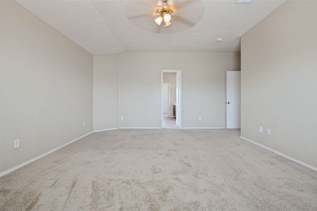 1308 Arbordale Court, Lancaster, TX 75134