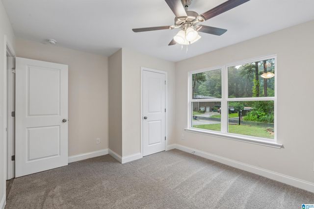 248 MABELON COURT, Hueytown, AL 35023