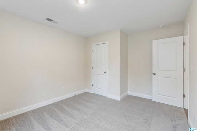 248 MABELON COURT, Hueytown, AL 35023