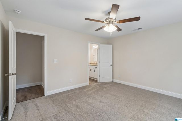 248 MABELON COURT, Hueytown, AL 35023