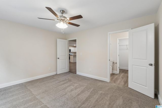 248 MABELON COURT, Hueytown, AL 35023