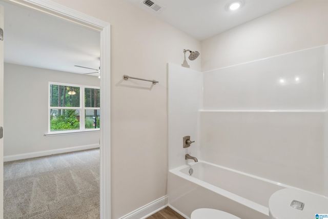 248 MABELON COURT, Hueytown, AL 35023