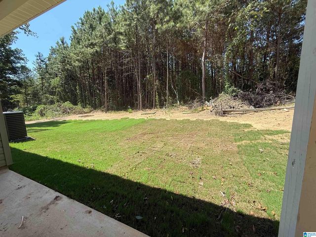 248 MABELON COURT, Hueytown, AL 35023