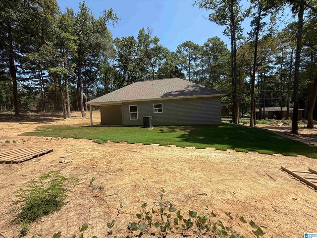 248 MABELON COURT, Hueytown, AL 35023