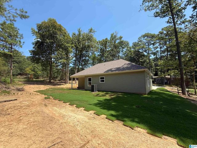 248 MABELON COURT, Hueytown, AL 35023
