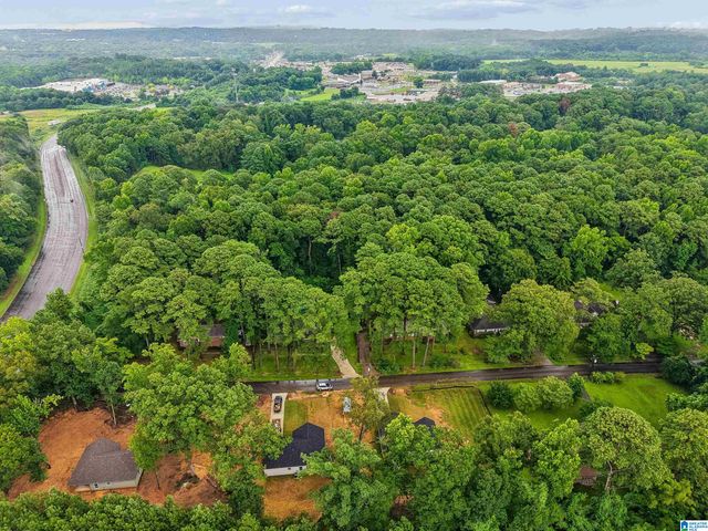 248 MABELON COURT, Hueytown, AL 35023