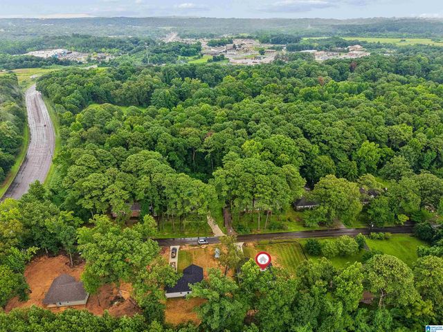 248 MABELON COURT, Hueytown, AL 35023