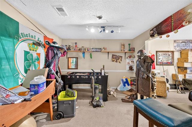 2345 Rocky Waters Trail, Buford, GA 30519