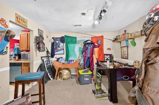 2345 Rocky Waters Trail, Buford, GA 30519