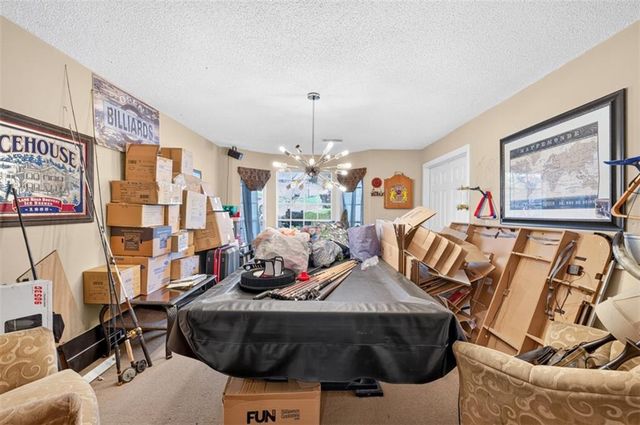 2345 Rocky Waters Trail, Buford, GA 30519