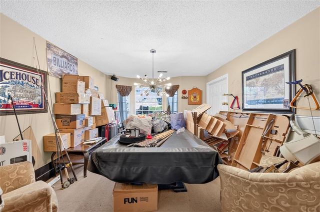2345 Rocky Waters Trail, Buford, GA 30519