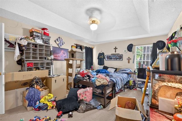 2345 Rocky Waters Trail, Buford, GA 30519