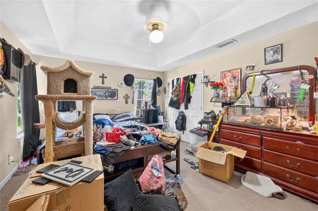 2345 Rocky Waters Trail, Buford, GA 30519