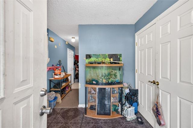 2345 Rocky Waters Trail, Buford, GA 30519