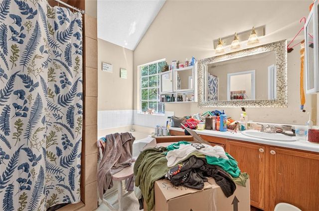 2345 Rocky Waters Trail, Buford, GA 30519