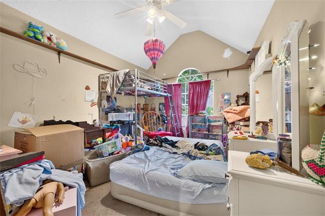 2345 Rocky Waters Trail, Buford, GA 30519