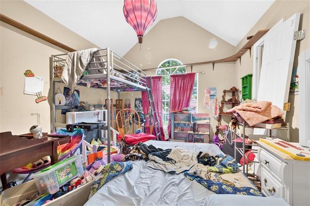 2345 Rocky Waters Trail, Buford, GA 30519