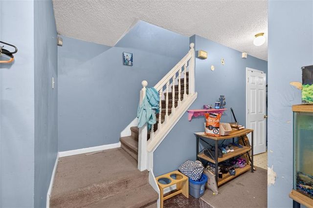 2345 Rocky Waters Trail, Buford, GA 30519