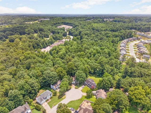 2345 Rocky Waters Trail, Buford, GA 30519