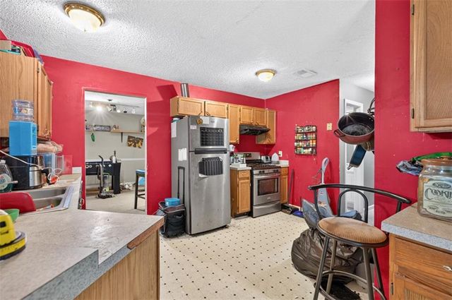 2345 Rocky Waters Trail, Buford, GA 30519