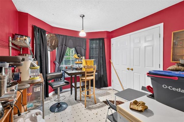 2345 Rocky Waters Trail, Buford, GA 30519