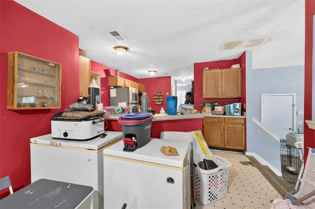 2345 Rocky Waters Trail, Buford, GA 30519
