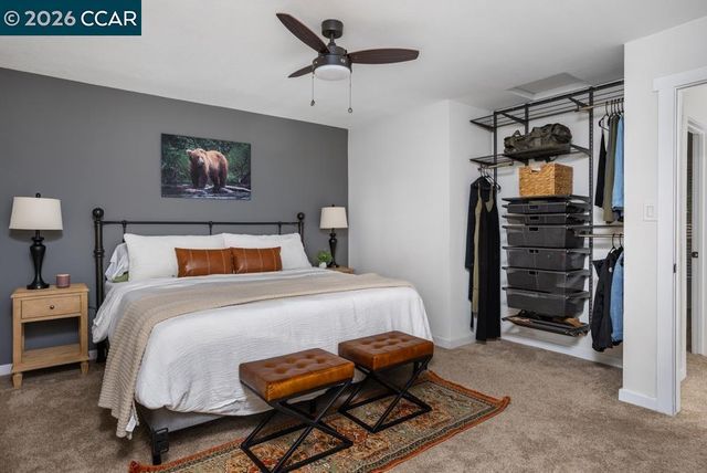 5509 Roundtree Dr E, Concord, CA 94521