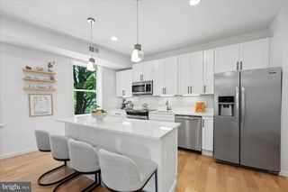 15 S ST NE #2, Washington, DC 20002