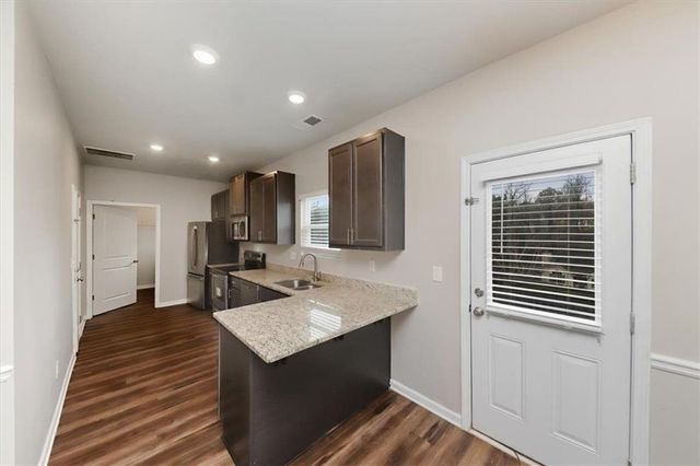 11146 Shadow Creek Terrace, Hampton, GA 30228