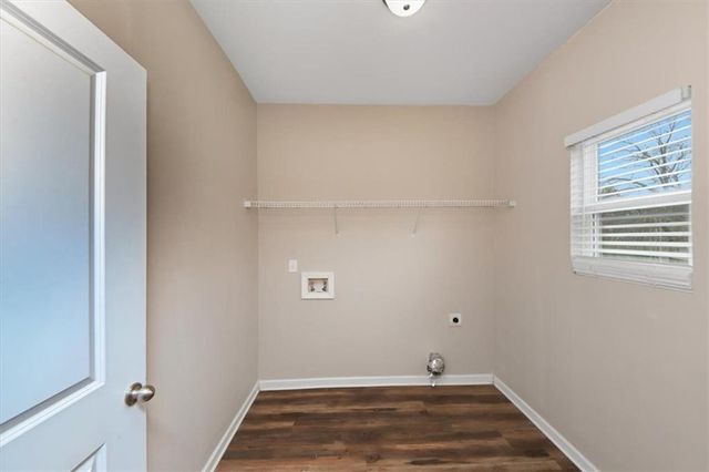 11146 Shadow Creek Terrace, Hampton, GA 30228