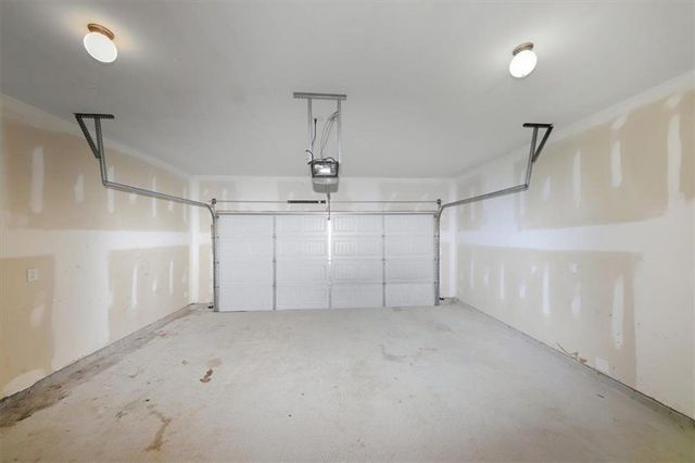 11146 Shadow Creek Terrace, Hampton, GA 30228