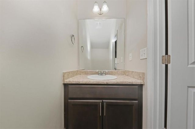 11146 Shadow Creek Terrace, Hampton, GA 30228