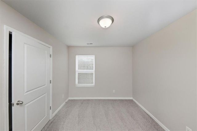 11146 Shadow Creek Terrace, Hampton, GA 30228