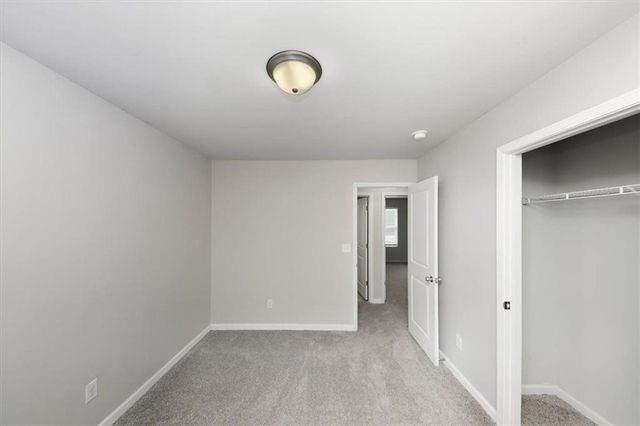 11146 Shadow Creek Terrace, Hampton, GA 30228