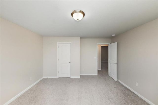 11146 Shadow Creek Terrace, Hampton, GA 30228