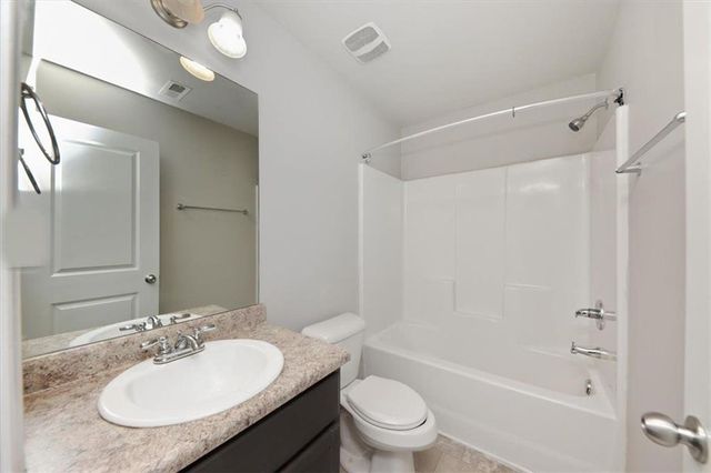 11146 Shadow Creek Terrace, Hampton, GA 30228