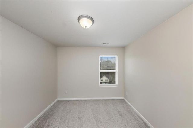 11146 Shadow Creek Terrace, Hampton, GA 30228