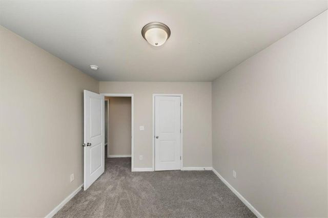 11146 Shadow Creek Terrace, Hampton, GA 30228