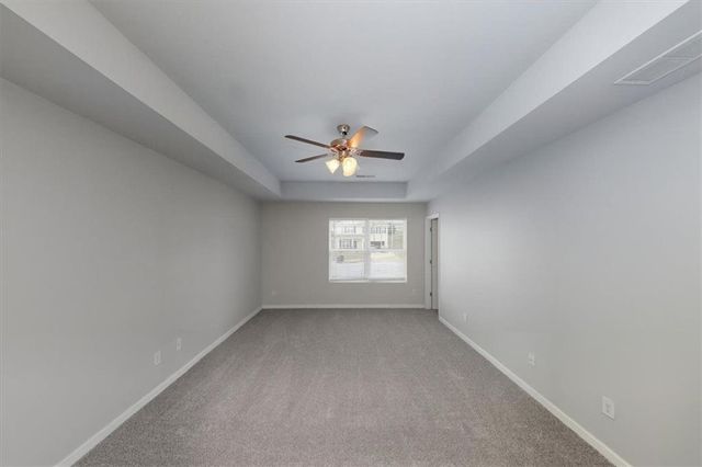 11146 Shadow Creek Terrace, Hampton, GA 30228